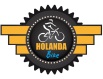 Holanda Bike