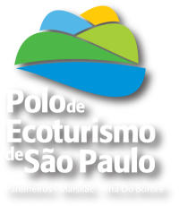 Pólo de Ecoturismo de São Paulo